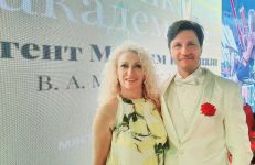  / Новини от Казанлък