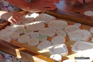  / Новини от Казанлък