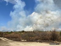  / Новини от Казанлък