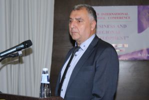 Назначиха Стоян Стоянов за зам.-областен управител на Стара Загора / Новини от Казанлък