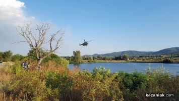  / Новини от Казанлък