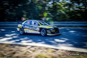  / Новини от Казанлък