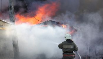  / Новини от Казанлък