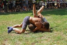  / Новини от Казанлък