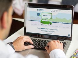 АПИ: Възможни са затруднения при продажбата на е-винетки през нощта на 24 август / Новини от Казанлък