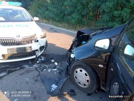  / Новини от Казанлък