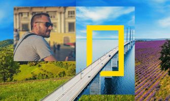  / Новини от Казанлък