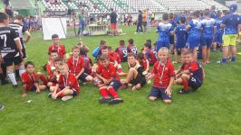  / Новини от Казанлък