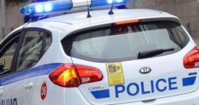  / Новини от Казанлък