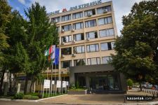  / Новини от Казанлък