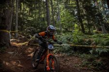  / Новини от Казанлък