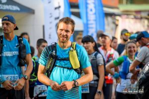  / Новини от Казанлък