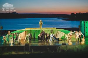  / Новини от Казанлък