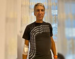  / Новини от Казанлък