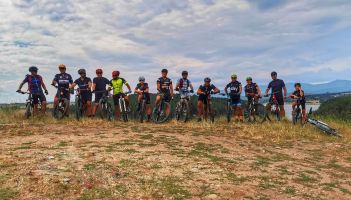  / Новини от Казанлък