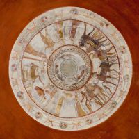  / Новини от Казанлък