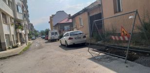  / Новини от Казанлък