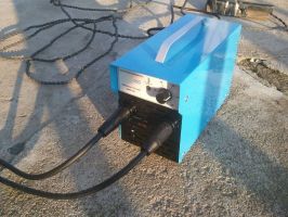  / Новини от Казанлък