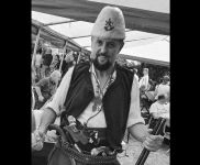  / Новини от Казанлък