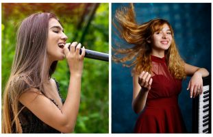  / Новини от Казанлък