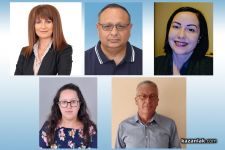  / Новини от Казанлък