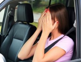  / Новини от Казанлък