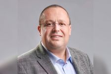  / Новини от Казанлък