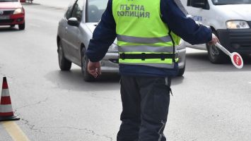  / Новини от Казанлък