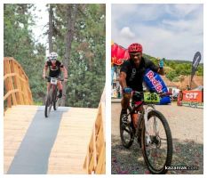  / Новини от Казанлък