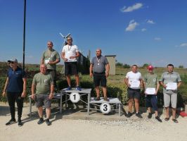  / Новини от Казанлък