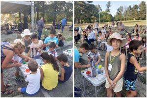  / Новини от Казанлък