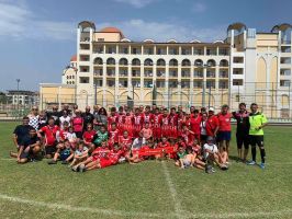  / Новини от Казанлък