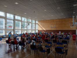 Калина Шипкова грабна златото в международния турнир по шахмат ,,Морско конче“ / Спортни новини от Казанлък