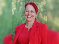  / Новини от Казанлък