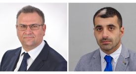  / Новини от Казанлък