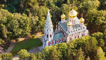  / Новини от Казанлък