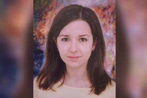  / Новини от Казанлък