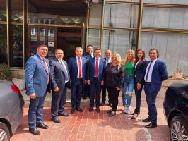  / Новини от Казанлък