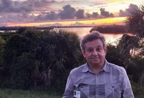  / Новини от Казанлък