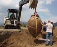  / Новини от Казанлък