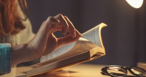  / Новини от Казанлък