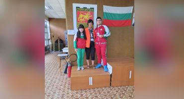  / Новини от Казанлък