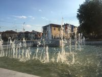  / Новини от Казанлък