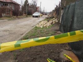  / Новини от Казанлък