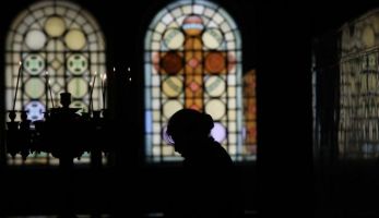  / Новини от Казанлък