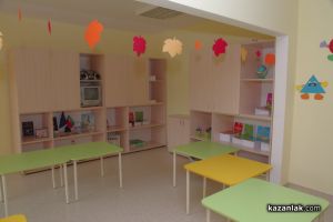  / Новини от Казанлък