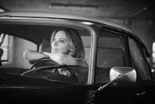  / Новини от Казанлък