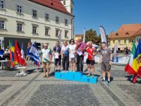  / Новини от Казанлък