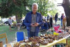  / Новини от Казанлък