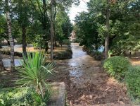  / Новини от Казанлък